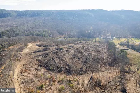 2487 Sperrys Run Rd, Baker, WV 26801 photo 5