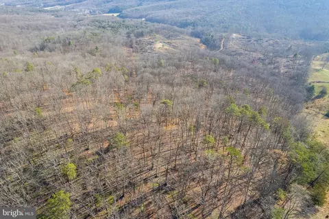 2487 Sperrys Run Rd, Baker, WV 26801 photo 6