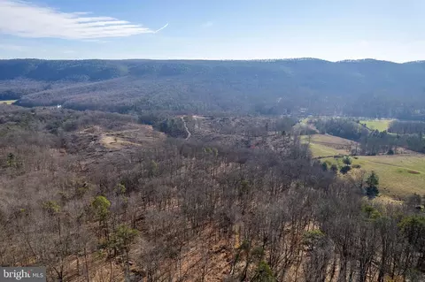 2487 Sperrys Run Rd, Baker, WV 26801 photo 9