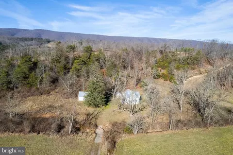 2487 Sperrys Run Rd, Baker, WV 26801 photo 24