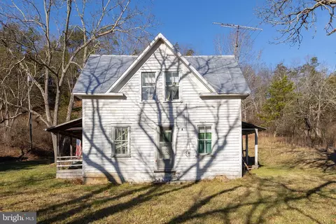 2487 Sperrys Run Rd, Baker, WV 26801 photo 19