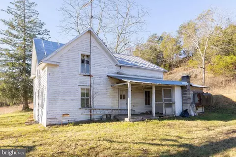2487 Sperrys Run Rd, Baker, WV 26801 photo 30
