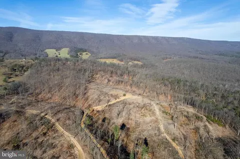2487 Sperrys Run Rd, Baker, WV 26801 photo 13