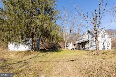 2487 Sperrys Run Rd, Baker, WV 26801 photo 32