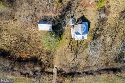 2487 Sperrys Run Rd, Baker, WV 26801 photo 22