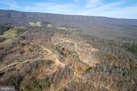 2487 Sperrys Run Rd, Baker, WV 26801 photo 14