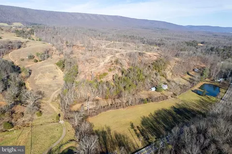 2487 Sperrys Run Rd, Baker, WV 26801 photo 4