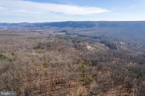 2487 Sperrys Run Rd, Baker, WV 26801 photo 8