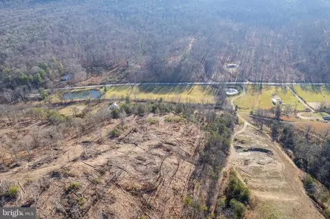 2487 Sperrys Run Rd, Baker, WV 26801 photo 12