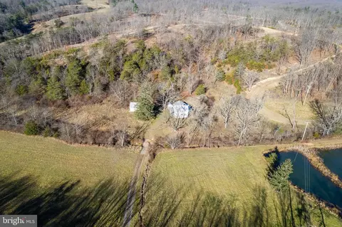 2487 Sperrys Run Rd, Baker, WV 26801 photo 23
