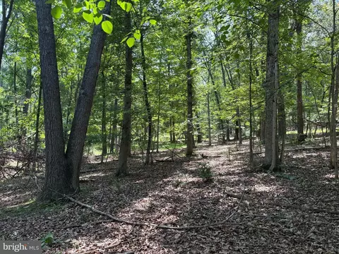 16 Rolling Acres Dr, Old Fields, WV 26845 photo 8