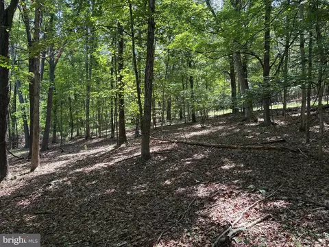 16 Rolling Acres Dr, Old Fields, WV 26845 photo 2