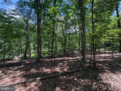 16 Rolling Acres Dr, Old Fields, WV 26845 photo 15