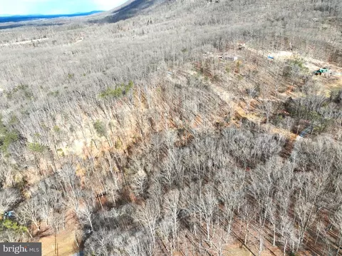 16 Rolling Acres Dr, Old Fields, WV 26845 photo 20
