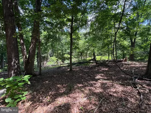 16 Rolling Acres Dr, Old Fields, WV 26845 photo 4