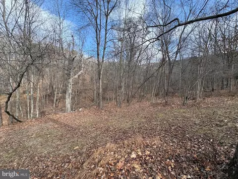 16 Rolling Acres Dr, Old Fields, WV 26845 photo 17