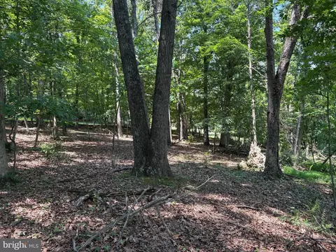 16 Rolling Acres Dr, Old Fields, WV 26845 photo 11