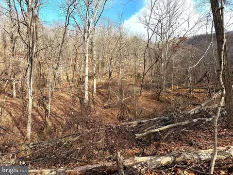 16 Rolling Acres Dr, Old Fields, WV 26845 photo 8