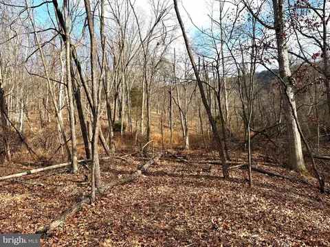16 Rolling Acres Dr, Old Fields, WV 26845 photo 11