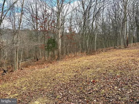 16 Rolling Acres Dr, Old Fields, WV 26845 photo 14