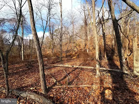 16 Rolling Acres Dr, Old Fields, WV 26845 photo 13