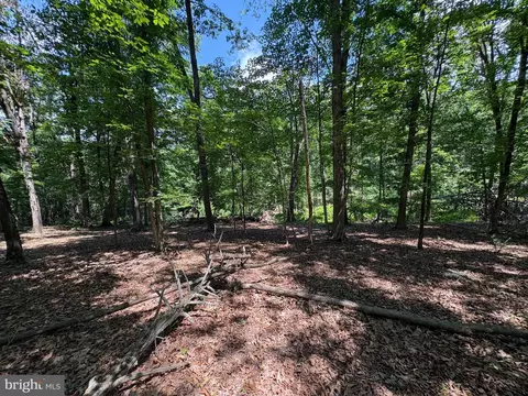 16 Rolling Acres Dr, Old Fields, WV 26845 photo 14