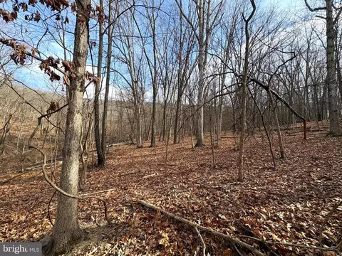 16 Rolling Acres Dr, Old Fields, WV 26845 photo 7