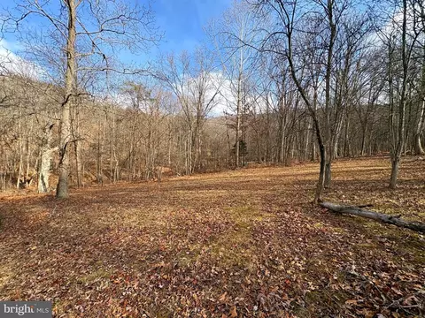 16 Rolling Acres Dr, Old Fields, WV 26845 photo 3