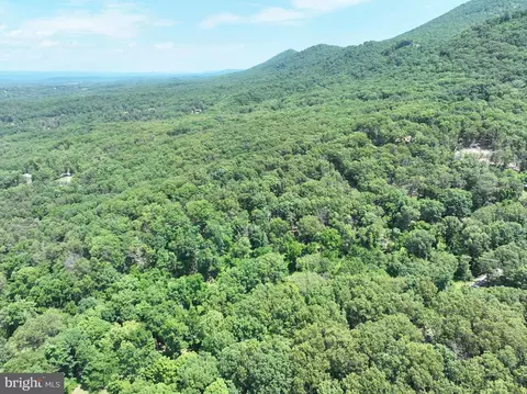16 Rolling Acres Dr, Old Fields, WV 26845 photo 17