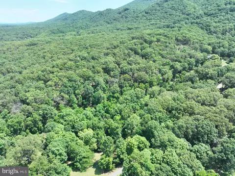 16 Rolling Acres Dr, Old Fields, WV 26845 photo 20