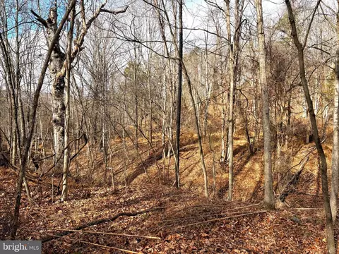 16 Rolling Acres Dr, Old Fields, WV 26845 photo 10
