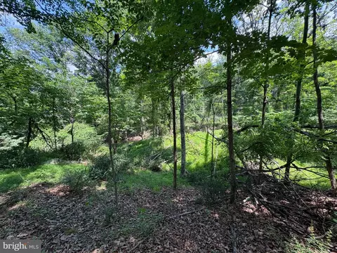 16 Rolling Acres Dr, Old Fields, WV 26845 photo 10
