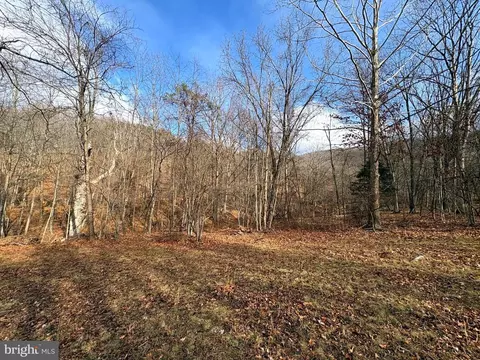 16 Rolling Acres Dr, Old Fields, WV 26845 photo 5