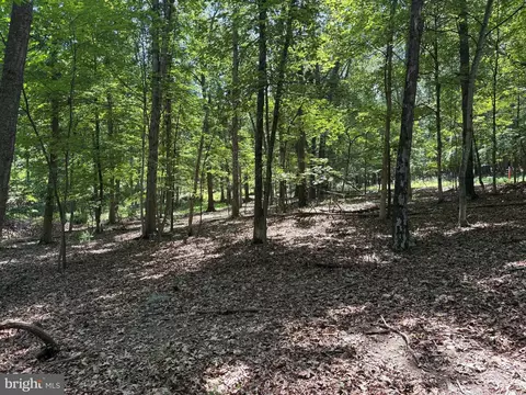 16 Rolling Acres Dr, Old Fields, WV 26845 photo 5