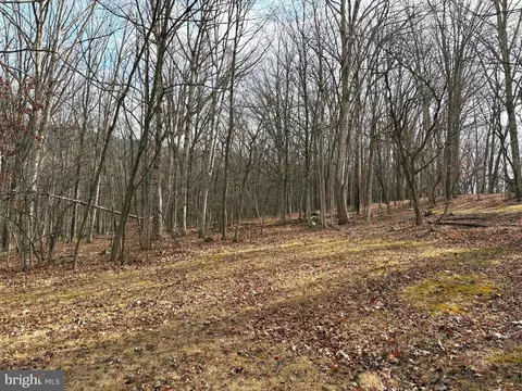 16 Rolling Acres Dr, Old Fields, WV 26845 photo 6