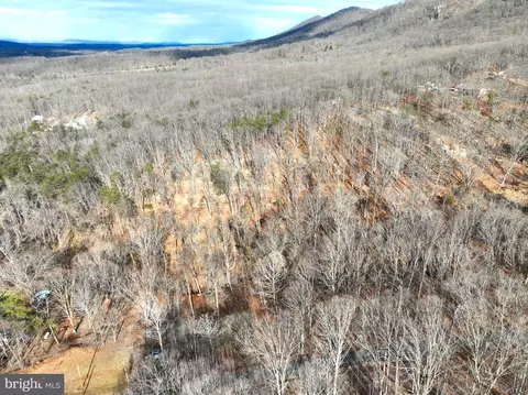 16 Rolling Acres Dr, Old Fields, WV 26845 photo 18