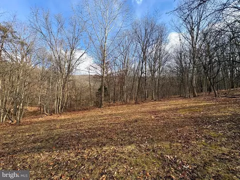16 Rolling Acres Dr, Old Fields, WV 26845 photo 4