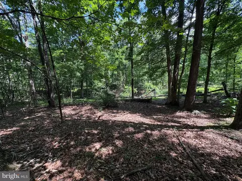 16 Rolling Acres Dr, Old Fields, WV 26845 photo 3
