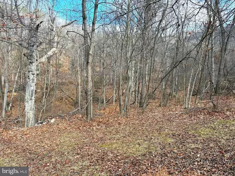 16 Rolling Acres Dr, Old Fields, WV 26845 photo 16