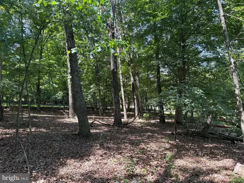 16 Rolling Acres Dr, Old Fields, WV 26845 photo 9