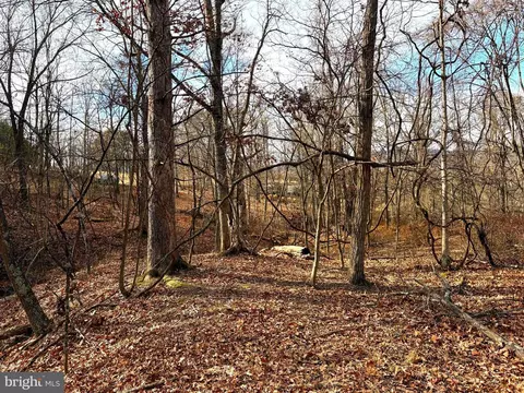 16 Rolling Acres Dr, Old Fields, WV 26845 photo 12