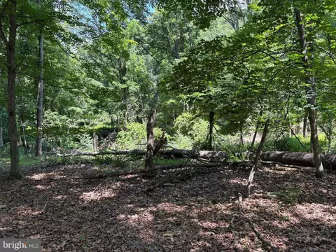 16 Rolling Acres Dr, Old Fields, WV 26845 photo 7