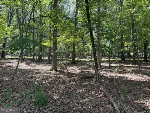 16 Rolling Acres Dr, Old Fields, WV 26845 photo 13