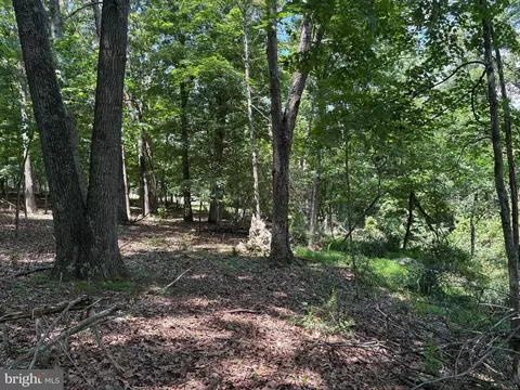 16 Rolling Acres Dr, Old Fields, WV 26845 photo 12