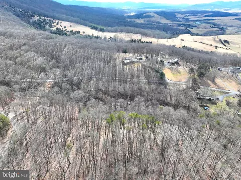 16 Rolling Acres Dr, Old Fields, WV 26845 photo 23