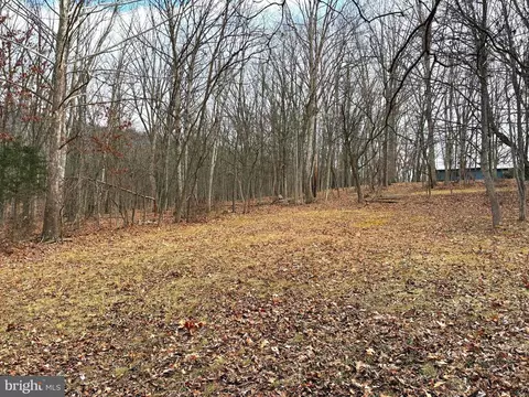 16 Rolling Acres Dr, Old Fields, WV 26845 photo 15