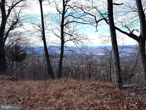 2780 High Knob Rd, Old Fields, WV 26845 photo 18