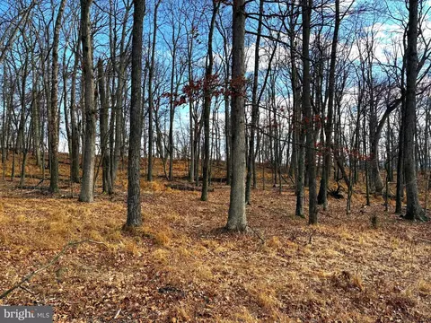 2780 High Knob Rd, Old Fields, WV 26845 photo 23
