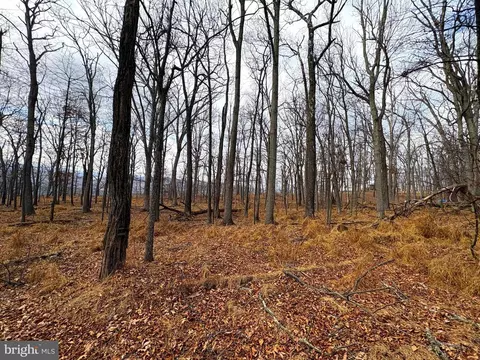 2780 High Knob Rd, Old Fields, WV 26845 photo 9