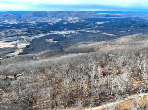 2780 High Knob Rd, Old Fields, WV 26845 photo 34